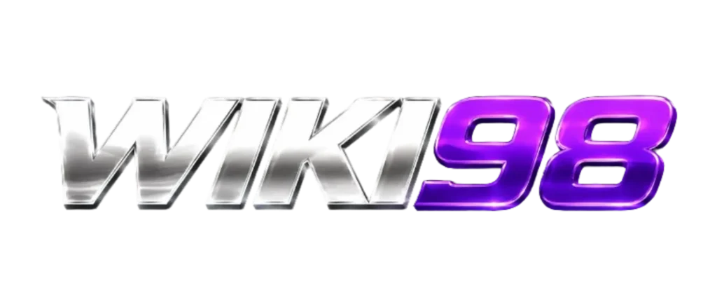WIKI98 