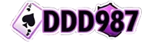 DDD987